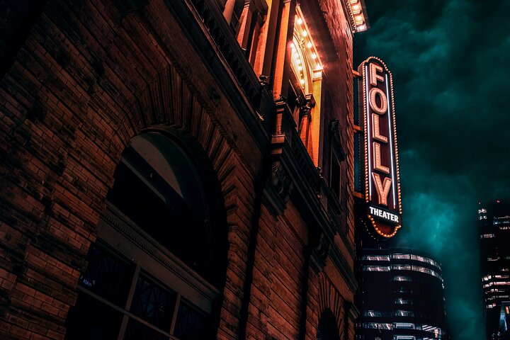 Join us if you dare, as we unveil the spectral mysteries that lie hidden in plain sight.
